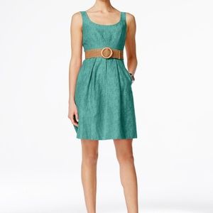 Nine West dress